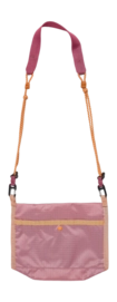 2---download - 2025-08-20T161342.122-_no-bg