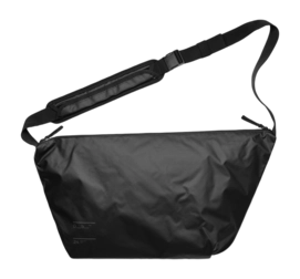 Schoudertas Db Ramverk Pro Sling Bag 24L Black Out