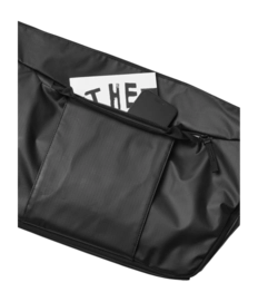 3---Ramverk_Pro_Sling_Bag_24L_Black_Out_5000501004901_4-_no-bg