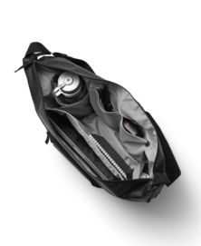 4---Ramverk_Pro_Sling_Bag_24L_Black_Out_5000501004901_5