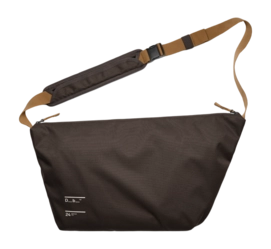 Schoudertas Db Ramverk Pro Sling Bag 24L Espresso