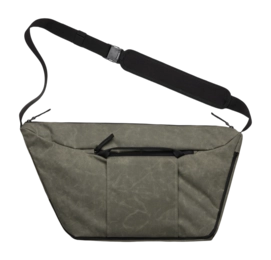 2---Ramverk_Pro_Sling_Bag_24L_Forest_Green_5000501201701_3-_no-bg