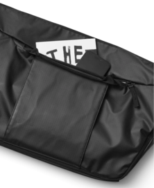 3---Ramverk_Pro_Sling_Bag_24L_Forest_Green_5000501201701_4
