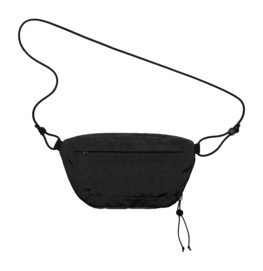 2---Roamer_Pro_Sling_Bag_6L_Charcoal_Grey_New_1-_no-bg