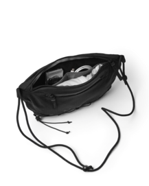 4---Roamer_Pro_Sling_Bag_6L_Charcoal_Grey_2000296011201-6
