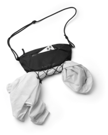 5---Roamer_Pro_Sling_Bag_6L_Charcoal_Grey_2000296011201-3