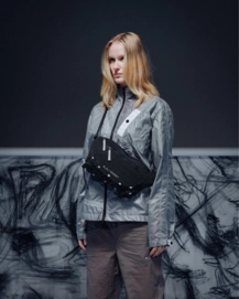 7---Roamer_Pro_Sling_Bag_6L_Charcoal_Grey_2000296011201-1