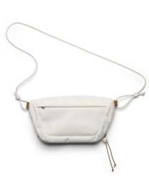 Schoudertas Db Roamer Pro Sling Bag 6L Oatmilk