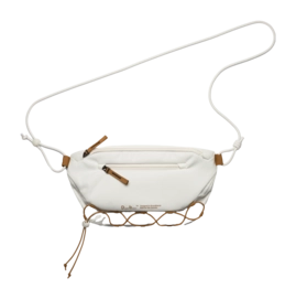 2---Roamer_Pro_Sling_Oatmilk_New_1-_no-bg