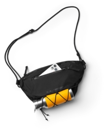 4---Roamer_Pro_Sling_Bag_6L_Oatmilk_2000296901501_5