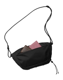 5---Roamer_Pro_Sling_Bag_6L_Oatmilk_2000296901501_6-_no-bg