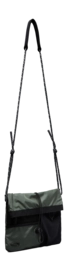 2---FOS902081__74O_dtl1-_no-bg