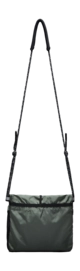 3---FOS902081__74O_dtl2-_no-bg