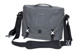 Schoudertas Ortlieb Unisex Courier Bag 11L Pepper M