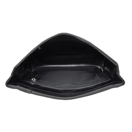 4---productimage-k8005-inside