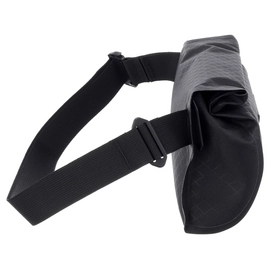 5---productimage-k8005-side