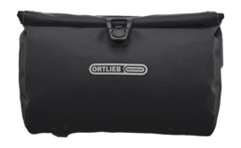 2---ORTLIEB-VELO-SLING-FLEX-2-5L-F3272-FRONT2