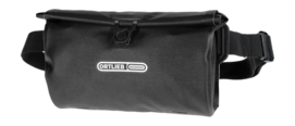 4---ORTLIEB-VELO-SLING-FLEX-2,5L-BLACK-F3272-FRONT-_no-bg