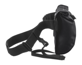 5---ORTLIEB-VELO-SLING-FLEX-2-5L-F3272-SIDE-_no-bg