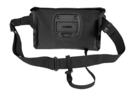 6---ORTLIEB-VELO-SLING-FLEX-2,5L-BLACK-F3272-BACK1-_no-bg
