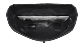 9---ORTLIEB-VELO-SLING-FLEX-2-5L-F3272-INSIDE-_no-bg