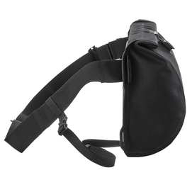 13----ORTLIEB-VELO-SLING-FLEX-5L-F3274-SIDE