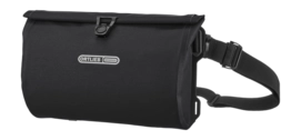 Schoudertas Ortlieb Velo Sling Flex 5 L Black