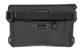 11----ORTLIEB-VELO-SLING-FLEX-5L-BLACK-F3274-BACK3-_no-bg