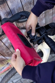 17----productimage-velo-sling-flex-3313