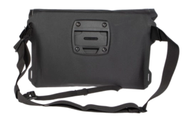 12----ORTLIEB-VELO-SLING-FLEX-5L-BLACK-F3274-BACK-_no-bg