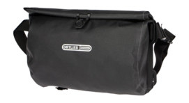 15----ORTLIEB-VELO-SLING-FLEX-5L-BLACK-F3274-FRONT-_no-bg