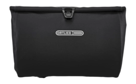 3---ORTLIEB-VELO-SLING-FLEX-5L-F3274-FRONT2-_no-bg