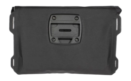 6---ORTLIEB-VELO-SLING-FLEX-5L-BLACK-F3274-BACK2-_no-bg