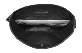 7----ORTLIEB-VELO-SLING-FLEX-5L-F3274-INSIDE-_no-bg