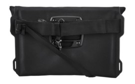 8---ORTLIEB-VELO-SLING-FLEX-5L-F3274-BACK2-_no-bg