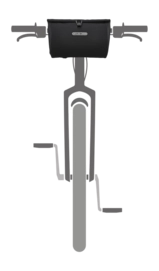 9----ORTLIEB-VELO-SLING-FLEX-5L-F3274-BIKE-_no-bg