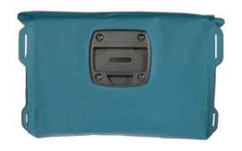 10---ORTLIEB-VELO-SLING-FLEX-5L-PETROL-F3275-BACK2-_no-bg