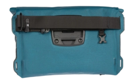 11----ORTLIEB-VELO-SLING-FLEX-5L-PETROL-F3275-BACK3-_no-bg