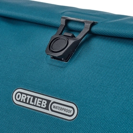 4----ORTLIEB-VELO-SLING-FLEX-5L-F3275-DETAIL1