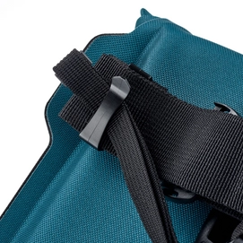 5----ORTLIEB-VELO-SLING-FLEX-5L-F3275-DETAIL2