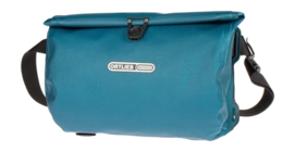 6---ORTLIEB-VELO-SLING-FLEX-5L-PETROL-F3275-FRONT-_no-bg