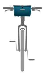 7----ORTLIEB-VELO-SLING-FLEX-5L-F3275-BIKE-_no-bg