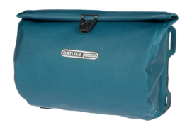 8---ORTLIEB-VELO-SLING-FLEX-50-PETROL-F3275-FRONT1-_no-bg