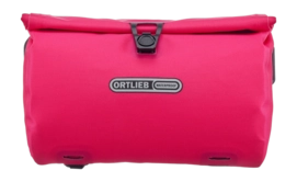 2---ORTLIEB-VELO-SLING-FLEX-CYBER-2-5L-F3273-FRONT2-_no-bg