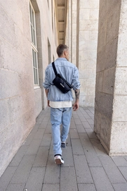 productimage-velo-sling-flex-4356