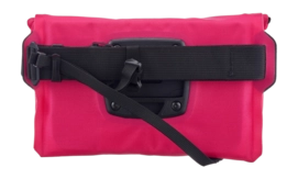 5---ORTLIEB-VELO-SLING-FLEX-CYBER-2-5L-F3273-BACK2-_no-bg