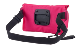 6---ORTLIEB-VELO-SLING-FLEX-CYBER-2-5L-F3273-BACK1-_no-bg