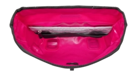 8---ORTLIEB-VELO-SLING-FLEX-CYBER-2-5L-F3273-INSIDE-_no-bg