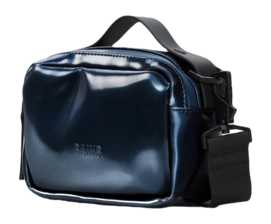 2---14120_Spill_AW25_Pack_2