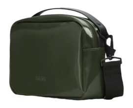 2---14100_swamp_AW25_pack_2